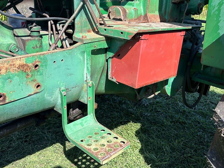 1950-oliver-1950-image-19