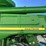 2009-john-deere-9770-sts-image-21