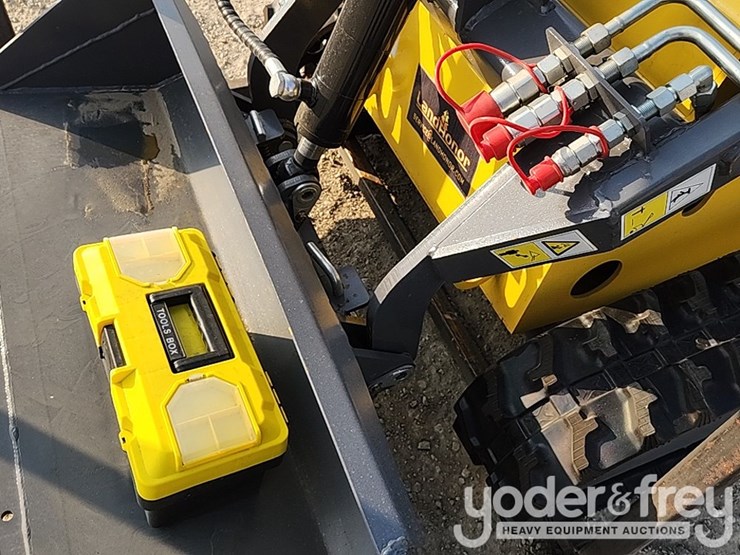 unused-2025-landhonor-ldh-t460-image-14