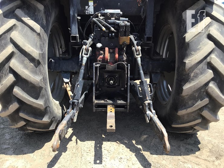 2005-case-ih-mxu110-image-8