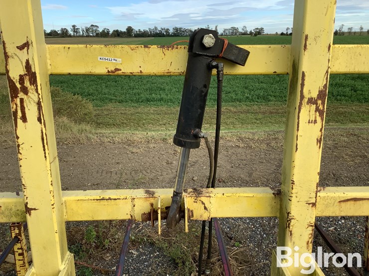 homemade-7'-bale-spear-image-3