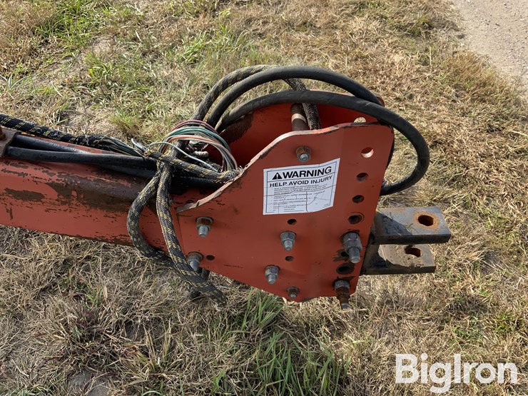 2004-h-&-s-hd-ii-image-11