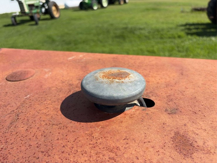 cockshutt-1650-image-30