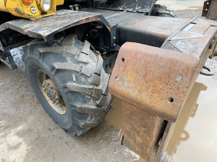 1995-deere-595d-image-18