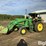 1985-john-deere-4050-image-1