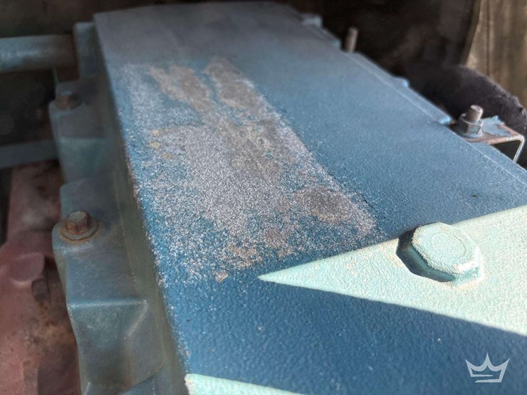 international-durastar-4300-image-13