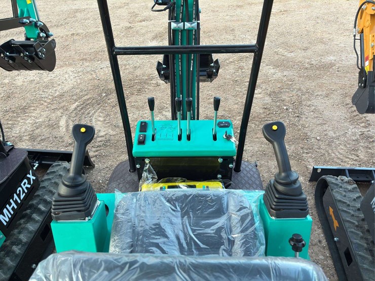 2025-cfg-industry-mh12rx-image-10