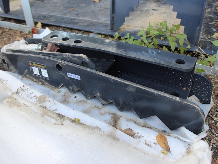 #5173-•-2025-wolverine-36in-hyd-thumb-image-1