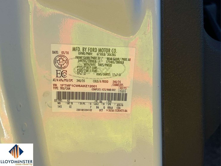 2010-ford-f150-image-6