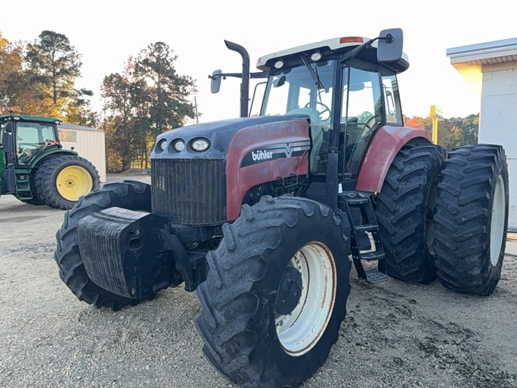 versatile-2210-image-37