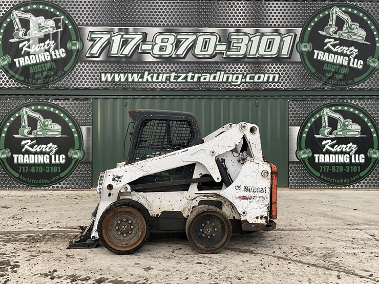2016-bobcat-s650-image-1
