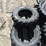 #3485-•-yanmar-tractor-rims-and-tires-image-3