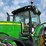 2014-john-deere-8270r-image-9