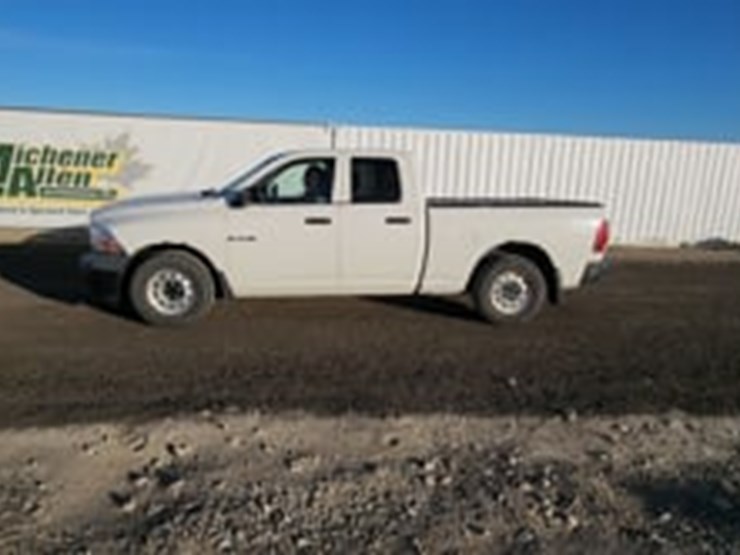 2009-dodge-ram-1500-image-5