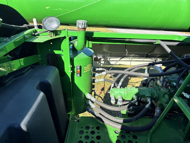 2010-john-deere-2010-image-91