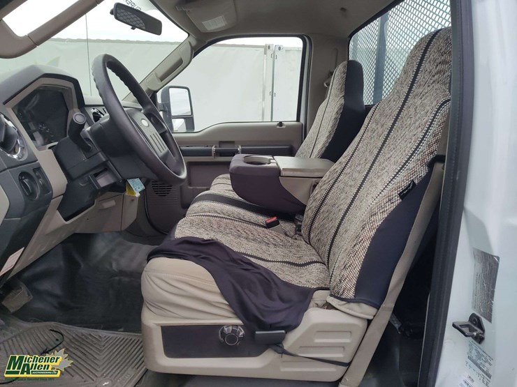 2008-ford-f350-image-15