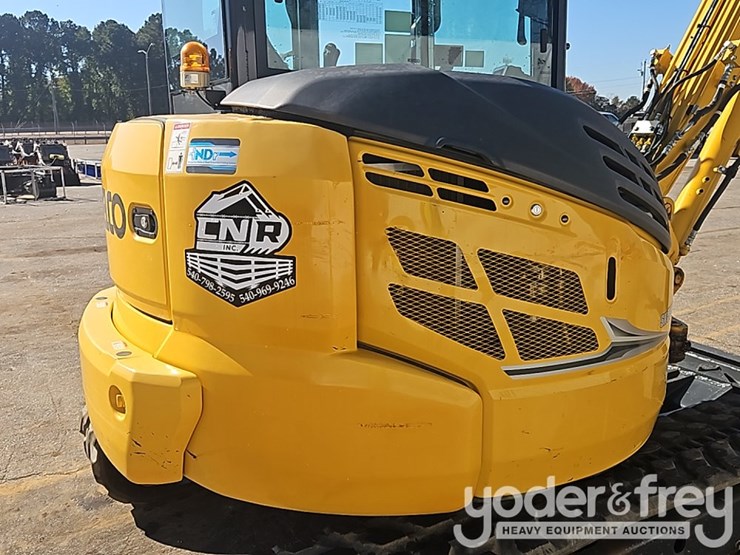 2022-kobelco-sk55rx-image-24