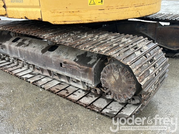 2006-caterpillar-321c-lcr-image-32