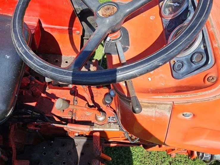 cockshutt-1365-image-23