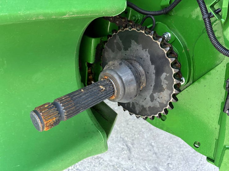 2023-john-deere-s780-image-25