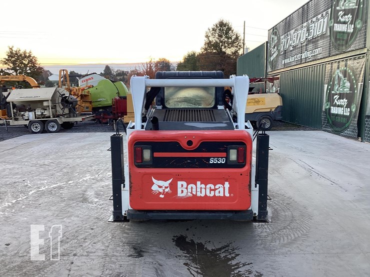 2016-bobcat-s530-image-3
