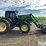 john-deere-7330-premium-image-4