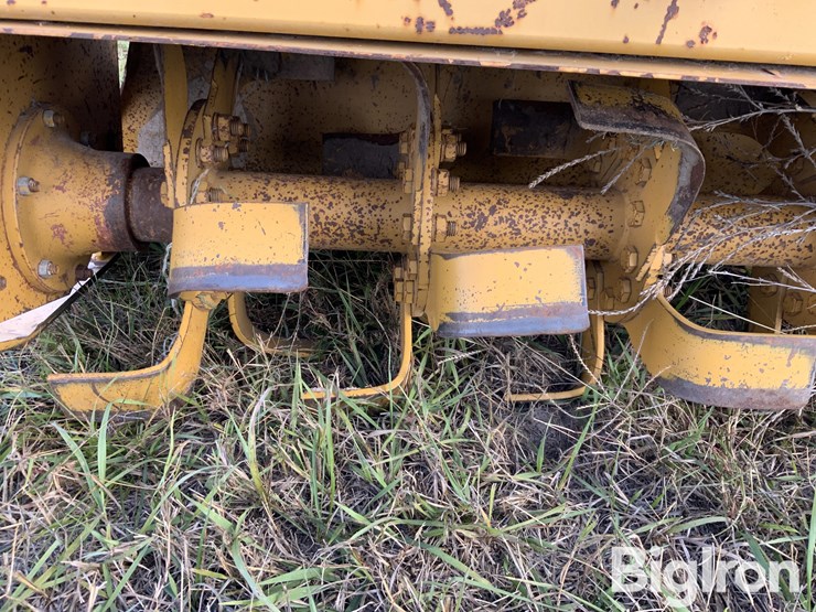 king-kutter-ii-tiller-image-14