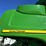 2009-john-deere-9770-sts-image-17
