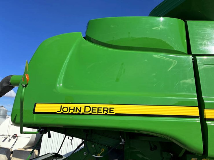 2009-john-deere-9770-sts-image-17