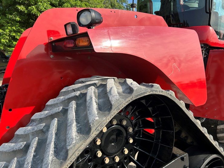 2013-case-ih-steiger-550-hd-image-14