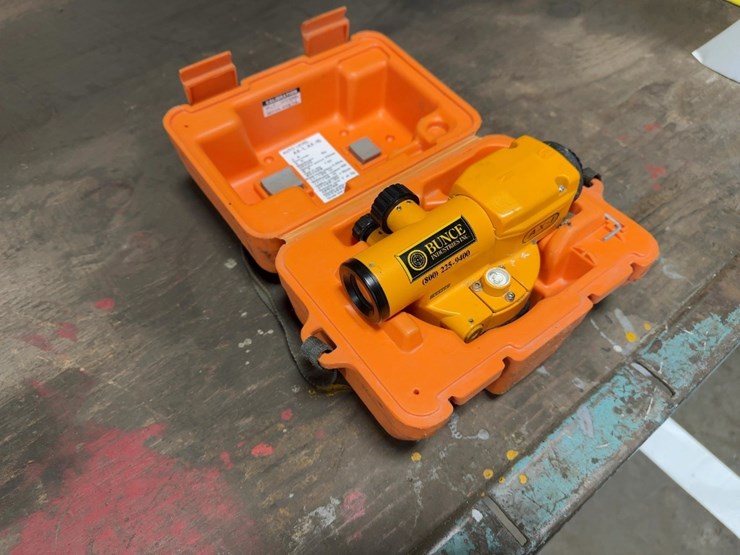 nikon-ax-1-transit-image-3