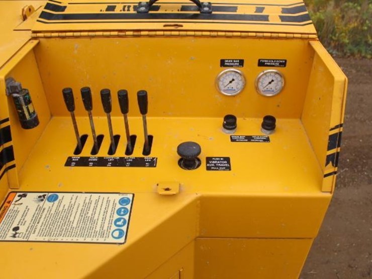 gomaco-gt3600-image-13