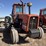 allis-chalmers-7060-image-2
