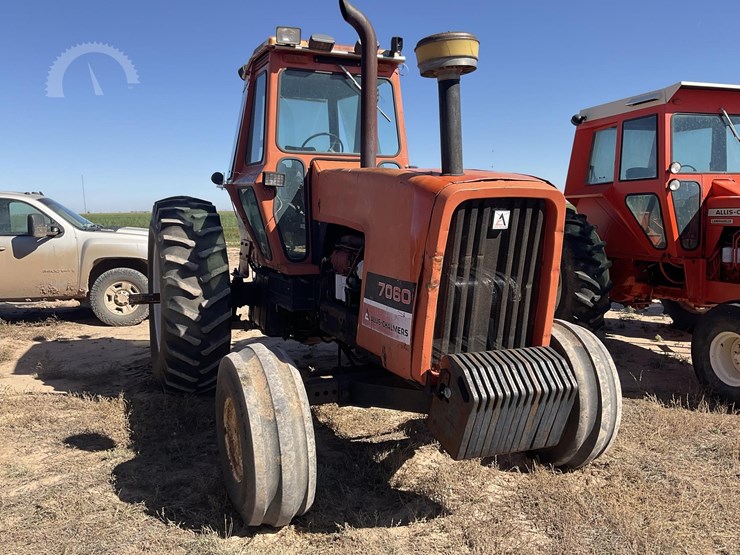 allis-chalmers-7060-image-2