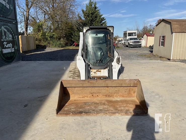 2020-bobcat-t770-image-7