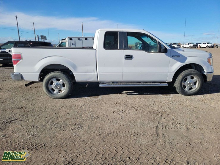 2011-ford-f150-image-7