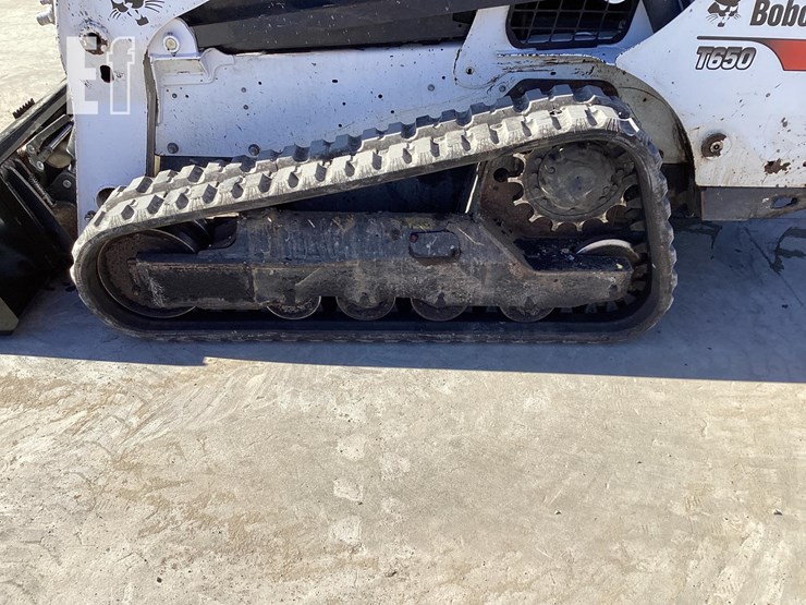 2018-bobcat-t650-image-11