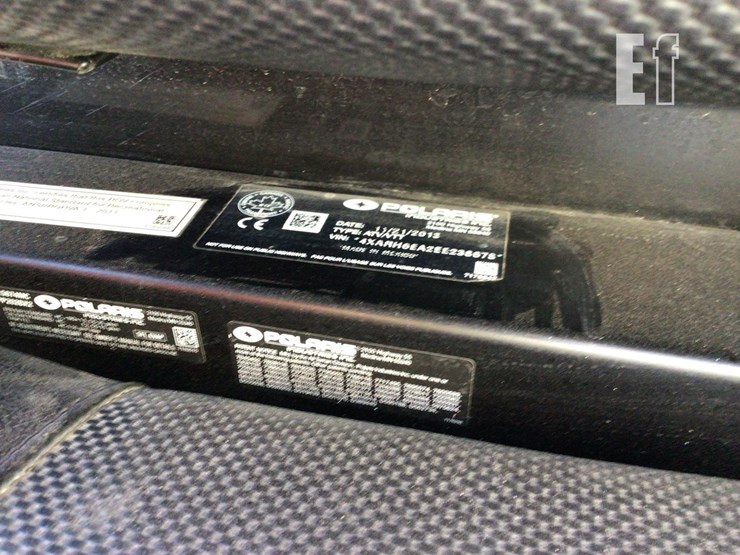 2014-polaris-ranger-570-efi-image-26