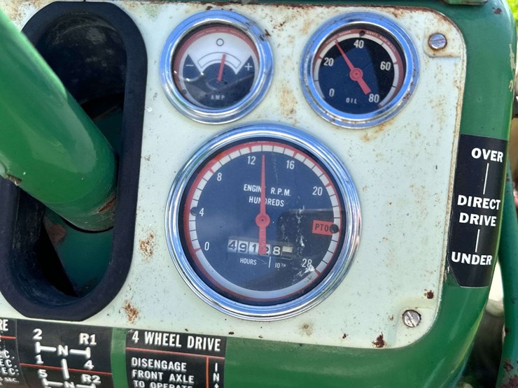 oliver-2050-image-27