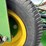 2018-john-deere-1795-image-56