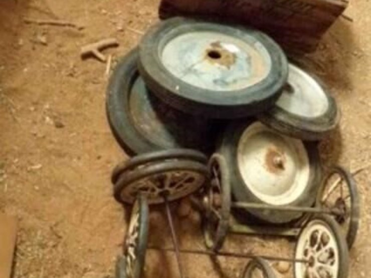 assorted-wagon-wheels-image-2