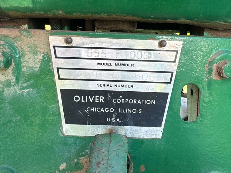 oliver-1555-image-41