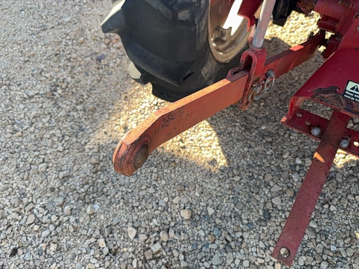 international-284-image-57