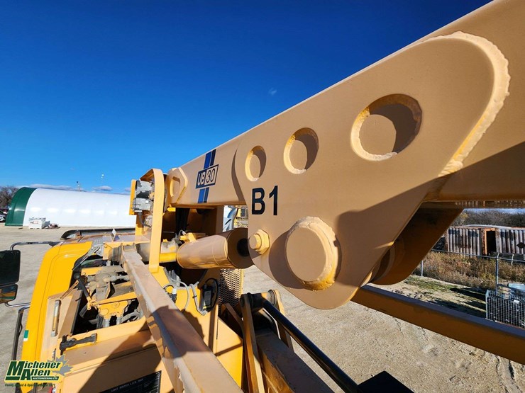 2009-international-workstar-7500-image-19