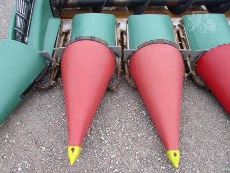 2014-geringhoff-rd1230-image-13