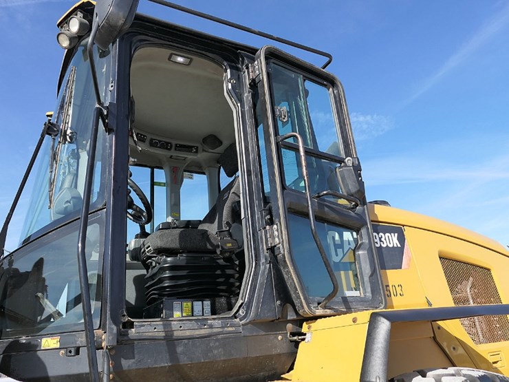 2014-caterpillar-930k-image-36