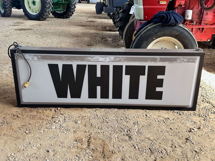 white-lighted-double-sided-bubble-sign-image-5