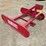 #3114-•-60"-3pt-land-leveler-image-7