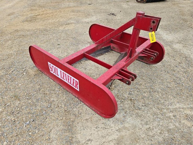 #3114-•-60"-3pt-land-leveler-image-7