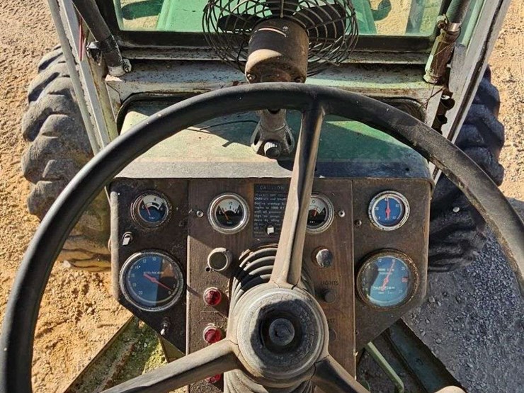 1955-oliver-1955-image-22